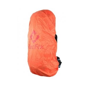 Накидка на рюкзак RED FOX Rain Cover 60(60л), 2000000130682