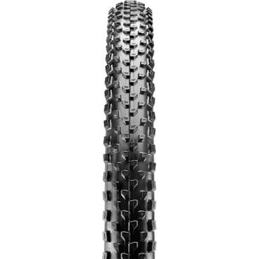 Фото Покрышка для велосипеда CST C1846, 27.5x2.25, черная TB90985000