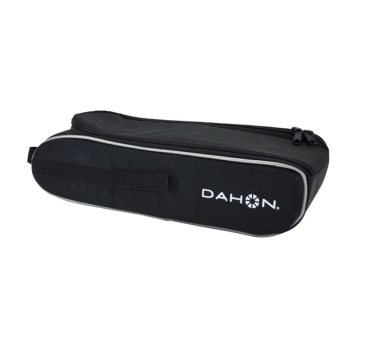 Велосипедная сумка для багажника DAHON STASH BOX, NDH14076