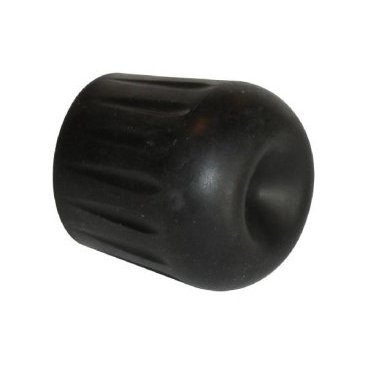 Опора Rubber Round Foon Caps (BRS/TS-80/88/90/99), 13497