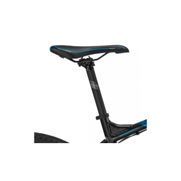 Горный велосипед Bergamont Roxter 3.0 (2017)