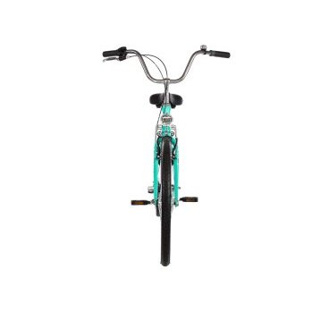 Городской велосипед KELLYS AVENUE 10 2017