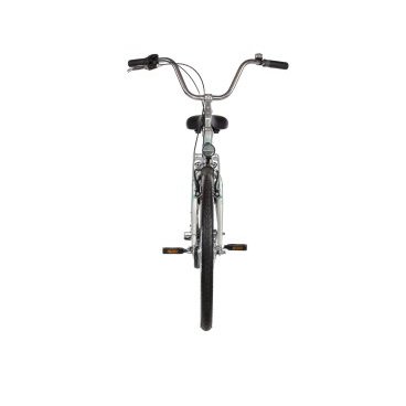 Городской велосипед KELLYS AVENUE 30 2017