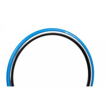 Покрышка TACX Trainer Tyre MTB 29x1.25, T1397