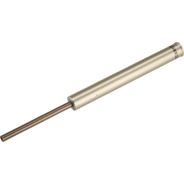 Картридж KS LEV Oil Pressure Stick, 175mm DX, A3111-175