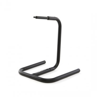 Фото Стойка для хранения велосипеда Feedback Scorpion Floor Stand 2 piece, черный, 17300
