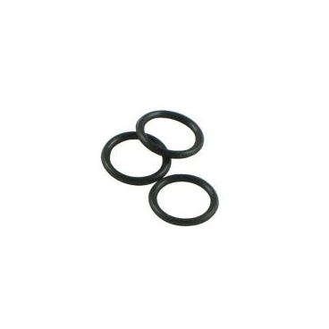 Сальник A2Z O-ring, 6x1.0mm, Special compound brake fluid proof fits HP-01, HP-10-61-50