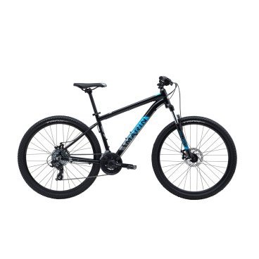 Горный велосипед Marin Bolinas Ridge 1 27,5" 2019