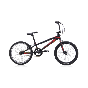 Велосипед BMX Polygon RAZOR 20" 2019