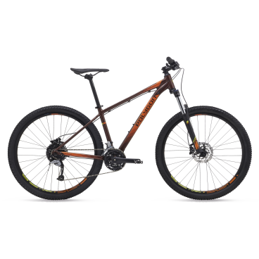Горный велосипед Polygon PREMIER 5 27.5" 2019