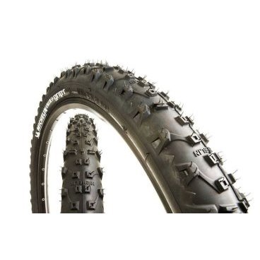 Покрышка велосипедная Michelin MTB WILDGRIP’R2 TS 29X2.10, 846573