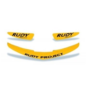 Апгрейд Rudy Project SPORTMASK жёлтый, AC210028