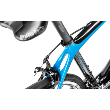 Шоссейный велосипед Lapierre Sensium 500 CP 28" 2017
