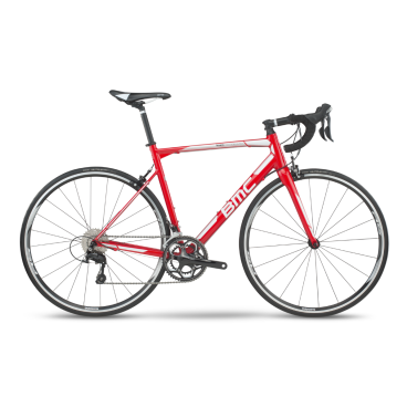 Шоссейный велосипед BMC Teammachine ALR01 105 CT 28" 2017