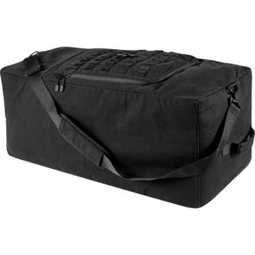 Фото Сумка Shift Duffle Bag, черный, 19393-001-OS