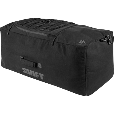 Сумка Shift Duffle Bag, черный, 19393-001-OS