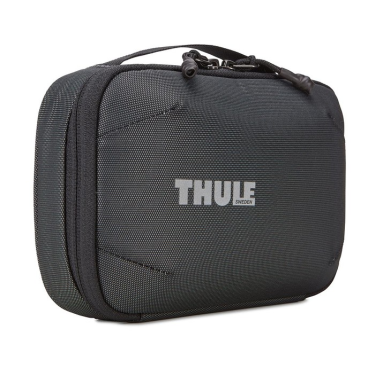 Рюкзак вело Thule Subterra Cord Organizer  для электроники, цвет: Dark Shadow, 3203601