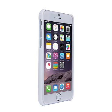 Фото Чехол для смартфона Thule Gauntlet для iPhone 6 Plus, белый, TH TGIE-2125W
