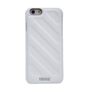 Чехол для смартфона Thule Gauntlet для iPhone 6 Plus, белый, TH TGIE-2125W