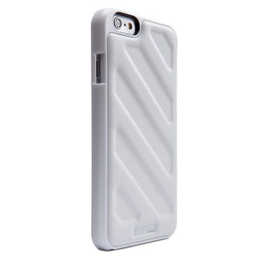 Чехол для смартфона Thule Gauntlet для iPhone 6 Plus, белый, TH TGIE-2125W
