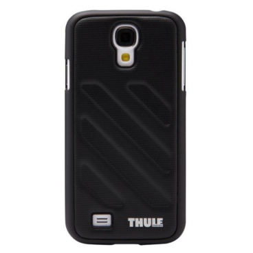 Чехол для смартфона Thule Gauntlet для Galaxy S4, черный, TH TGG-104K