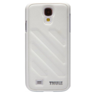 Чехол для смартфона Thule Gauntlet для Galaxy S4, белый, TH TGG-104W