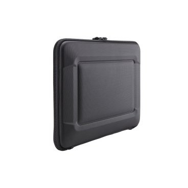 Чехол для ноутбука Thule Gauntlet 3.0 MacBook Pro, 13'', черный, TH TGSE-2253