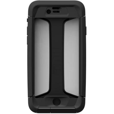 Чехол Thule Atmos X5 для iPhone 6 Plus/6s Plus, белый/темно-серый, TH 3203216