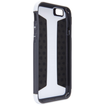 Чехол Thule Atmos X3 для iPhone 6/6s, белый/темно-серый, TH 3202877
