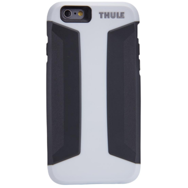 Чехол Thule Atmos X3 для iPhone 6/6s, белый/темно-серый, TH 3202877