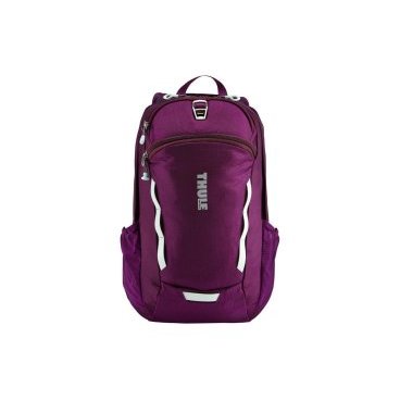 Рюкзак Thule EnRoute Strut TESD115, фиолетовый, TH 3201548