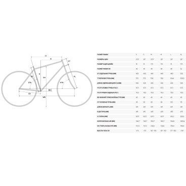 Двухподвесный велосипед Merida One-Twenty 7.500 27,5" 2019
