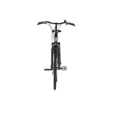 Городской велосипед KELLYS Carson 50 28" 2018