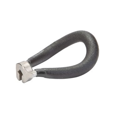 Ключ BIKE HAND, для спиц, для ниппелей 0.136'' (3,5 мм) материал Cr-Mo, YC-1AB-3