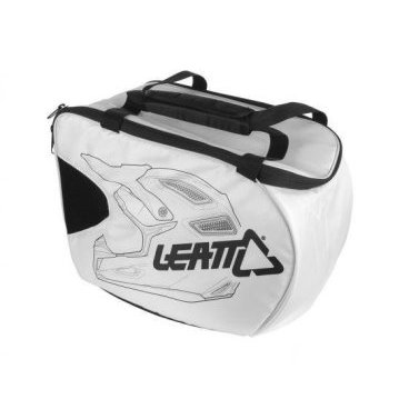 Фото Сумка для велошлема Leatt Helmet Bag, 7015300001