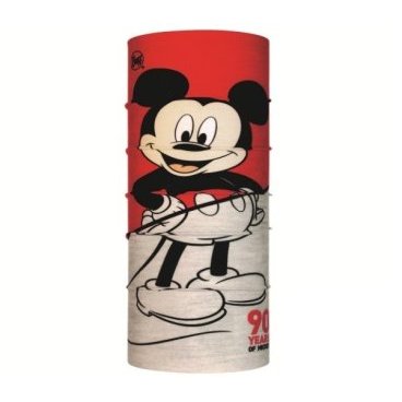 Фото Бандана детская Buff Disney Mickey Original 90th Multi, 121577.555.10.00