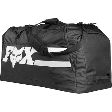 Фото Сумка Fox Podium 180 Cota Gear Bag Black, 22366-001-NS