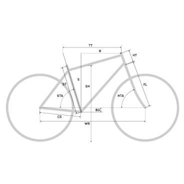Двухподвесный велосипед Merida One-Sixty 3000 К:27.5", 2020
