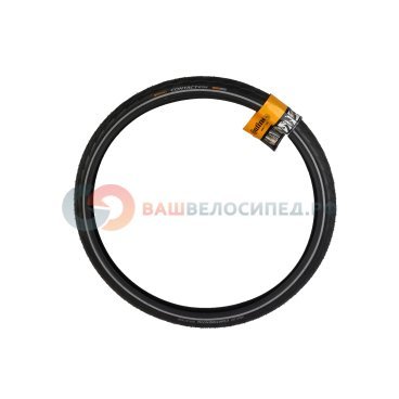 Покрышка Continental Contact, 26x1,75 (47-559), Reflex, SafetySystemBreaker, A229492-1