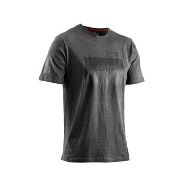 Велофутболка Leatt Fade T-Shirt 2020, 5020004843