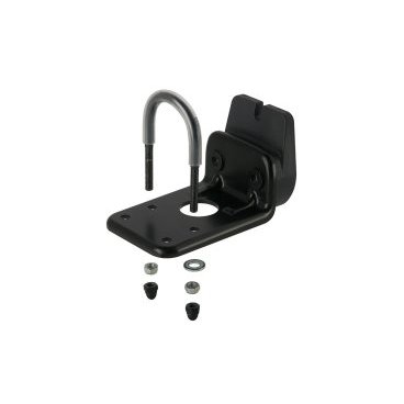 Фото Адаптер на руль для велокресла Thule Yepp Mini Ahead adapter, 12020402
