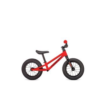Детский беговел FORMAT Runbike 12" 2019