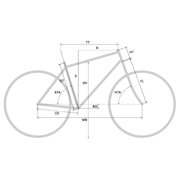 Двухподвесный велосипед Merida Ninety-Six 9.XT 29" 2020