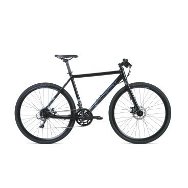 Городской велосипед FORMAT 5342 700C 2020