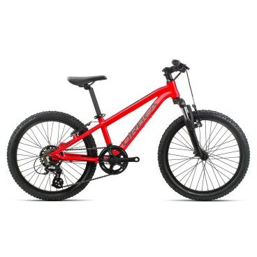 Детский велосипед Orbea MX XC 20" 2020