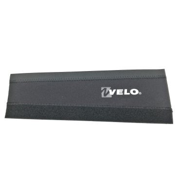 Защита пера VELO VLF-001, 260мм*100мм*80мм, ткань джерси, на липучке, VLF-001