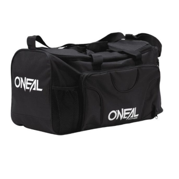 Сумка велосипедная O´Neal Onl Tx2000 Gear Bag Black, 1320-100