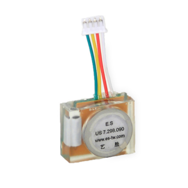 Элемент питания для LED самоката Globber ELITE POWER MODULE SET IN BULK, прозрачный, 523-003