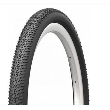Покрышка велосипедная Welt Tire-KENDA K1153, 26*2.1, 2020