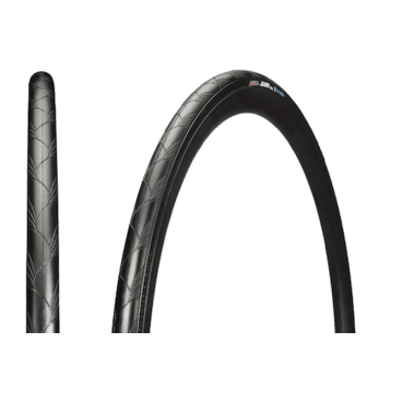 Покрышка велосипедная ARISUN Allure, 700x28C, черный, T050112
